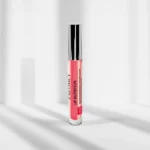 ENEOMEY Lip Nutrition Gloss Hydratant Nourrissant 4ml Soin Lèvres Repulpant Protecteur