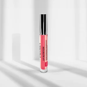 ENEOMEY Lip Nutrition Gloss Hydratant Nourrissant 4ml Soin Lèvres Repulpant Protecteur