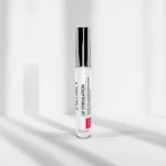 ENEOMEY Lip Stimulation Gloss Volumateur Stimulateur 4ml Repulpant Effet Volume Lèvres