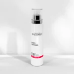 ENEOMEY Purify Cleanser Nettoyant Visage Corps 150ml Gel Purifiant Antibactérien Peaux Grasses Acnéiques Imperfections pH Physiologique