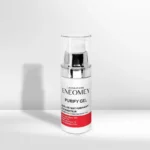 ENEOMEY Purify Gel Sébo-Régulateur 50ml Peaux Mixtes Grasses Matifiant Anti-Brillance Hydratation Légère Pores Resserrés