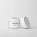 ENEOMEY Rejuv Silk Crème Anti-Âge Redensifiante 50ml Raffermissante Lissante Régénérante