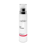 ENEOMEY Soft Cleanser Nettoyant Doux 150ml Gel Moussant Sans Savon Démaquillant Apaisant