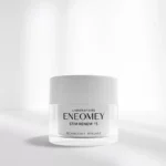 ENEOMEY Stim Renew 15 Soin Nuit Anti-Âge Lissant 50ml