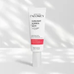 ENEOMEY Sun Light Crème Solaire SPF50+ 50ml