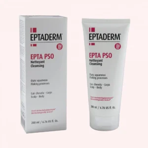 EPTADERM – Epta Pso Nettoyant