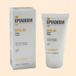 Eptaderm Ds Crème Visage 40ml