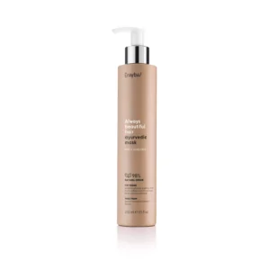 ERAYBA – Abh Ayurvedic Masque – 250ml