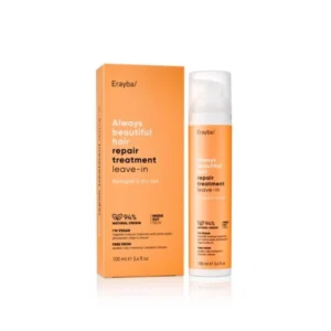 ERAYBA – Abh Repair Traitement Réparateur Leave-in – 100ml