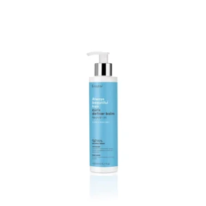 ERAYBA – Abh Boucles/curls Baume Leave-in – 150ml