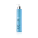 ERAYBA – Abh Boucles/curls Masque No-frizz – 250ml