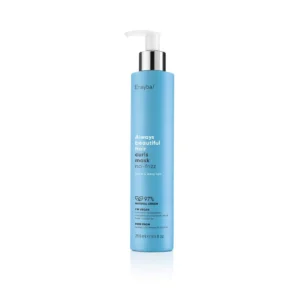 ERAYBA – Abh Boucles/curls Masque No-frizz – 250ml