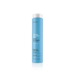 ERAYBA – Abh Boucles/curls Shampoing No-frizz – 250ml