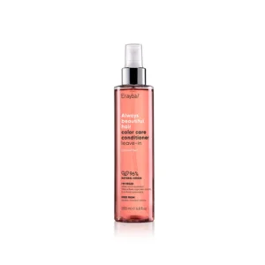 ERAYBA – Abh Color Care Après-shampoing Leave-in – 200ml