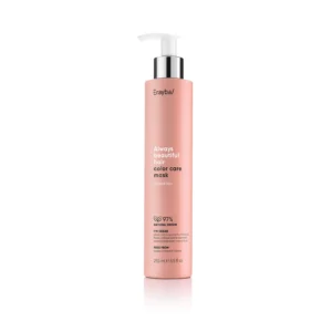 ERAYBA – Abh Color Care Masque Capillaire Vegan – 250ml