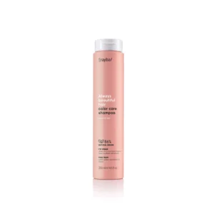 ERAYBA – Abh Color Care Shampoing – 250ml