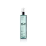 ERAYBA – Abh Detox Après-shampoing Rafraîchissant Leave-in – 200ml