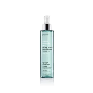ERAYBA – Abh Detox Après-shampoing Rafraîchissant Leave-in – 200ml