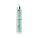 ERAYBA – Abh Detox Masque Rafraîchissante – 250ml
