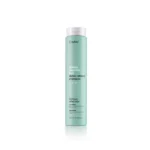 ERAYBA – Abh Detox Shampoing Rafraîchissant – 250ml