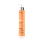 ERAYBA – Abh Repair Masque Réparateur – 250ml