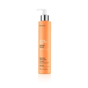 ERAYBA – Abh Repair Masque Réparateur – 250ml