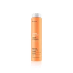 ERAYBA – Abh Repair Shampoing Réparateur – 250ml