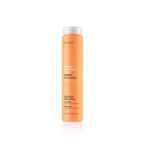 ERAYBA – Abh Repair Shampoing Réparateur – 250ml