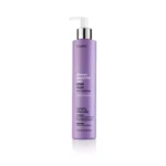 ERAYBA – Abh Silver Masque No Yellow – 250ml