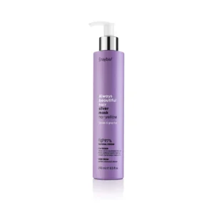 ERAYBA – Abh Silver Masque No Yellow – 250ml