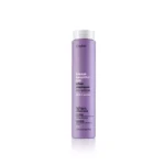 ERAYBA – Abh Silver Shampoing No Yellow – 250ml