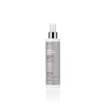 ERAYBA – Abh Volume Baume No-frizz Leave-in – 150ml