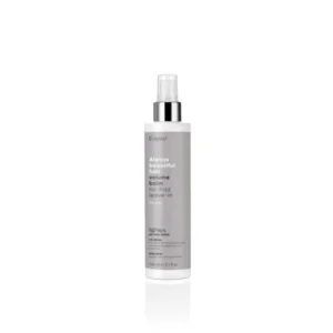 ERAYBA – Abh Volume Baume No-frizz Leave-in – 150ml