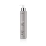 ERAYBA – Abh Volume Masque No-frizz – 250ml