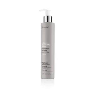 ERAYBA – Abh Volume Masque No-frizz – 250ml