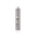 ERAYBA – Abh Volume Shampoing No-frizz – 250ml