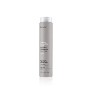 ERAYBA – Abh Volume Shampoing No-frizz – 250ml