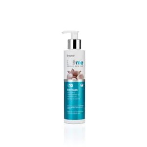 ERAYBA – Biome B10 Masque Capillaire Bio – 200ml