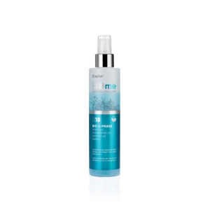 ERAYBA – Biome B18 Sérum Bio 2 PHASES – 200ml