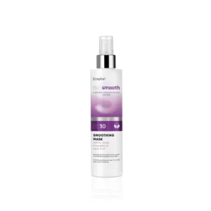 ERAYBA – Biosmooth Bs10 Masque – 150ml