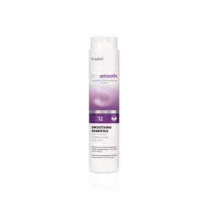 ERAYBA – Biosmooth Bs12 Shampoing – 250ml