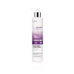 ERAYBA – Biosmooth Bs16 Après-shampoing – 250ml