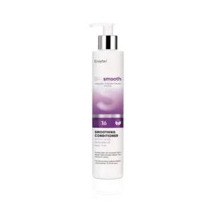ERAYBA – Biosmooth Bs16 Après-shampoing – 250ml