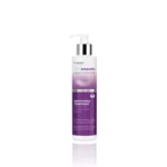 ERAYBA – Biosmooth Traitement Apaisant Bio – 200ml