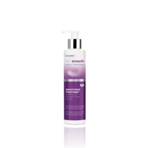ERAYBA – Biosmooth Traitement Apaisant Bio – 200ml
