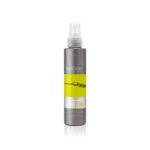 ERAYBA – Hydraker K10 Total Repair Masque Capillaire – 150ml