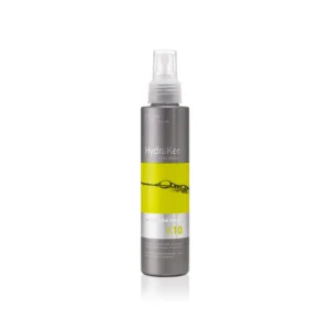ERAYBA – Hydraker K10 Total Repair Masque Capillaire – 150ml