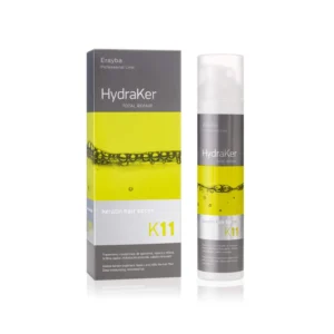 ERAYBA – Hydraker K11 Botox Capillaire – 100ml