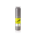 ERAYBA – Hydraker K12 Keratin Shampoing 250Ml