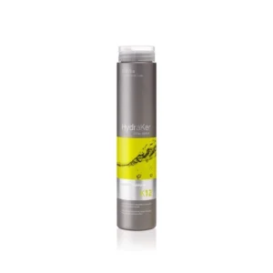 ERAYBA – Hydraker K12 Keratin Shampoing 250Ml